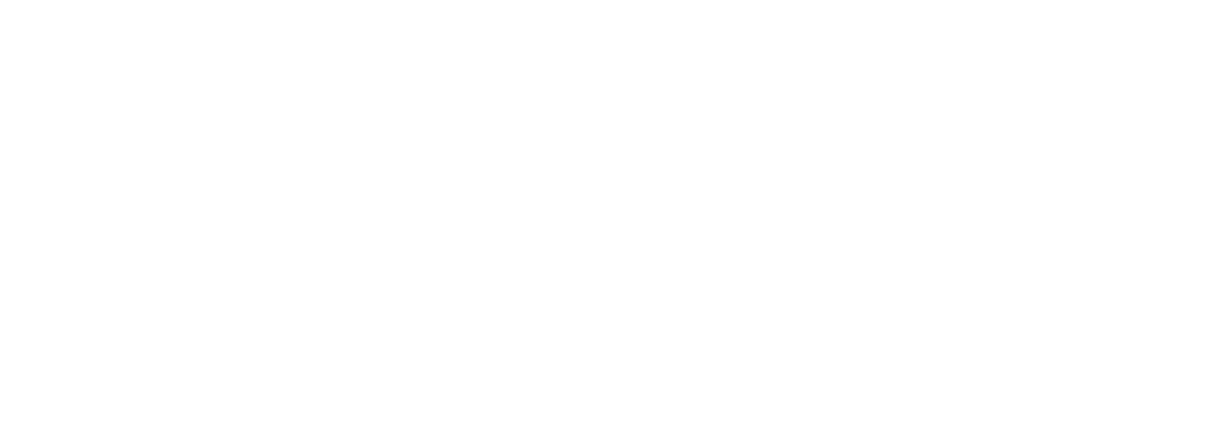 SINDESE PB