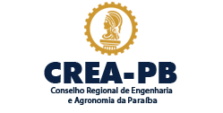 CREAPB