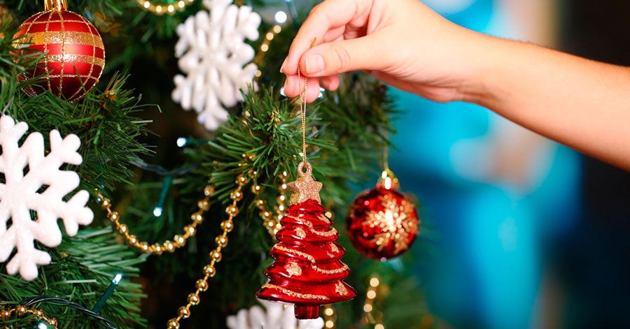 Feliz Natal
