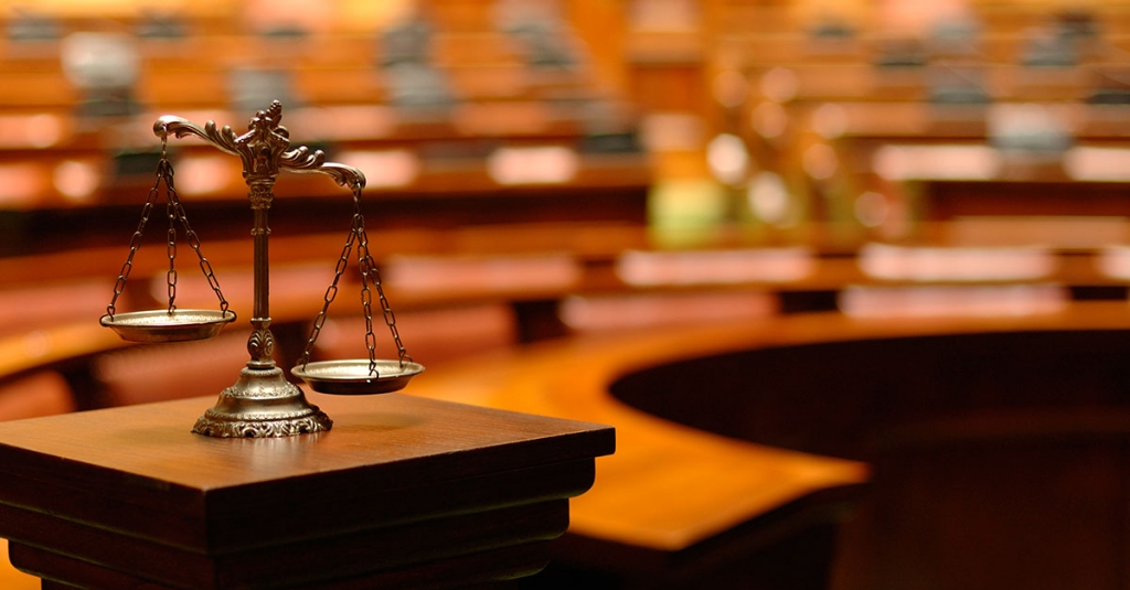 CONVOCAÇÃO - Tramitação dos processos jurídicos