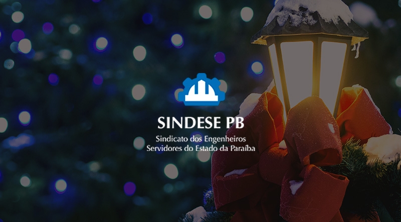 Feliz Natal!!!