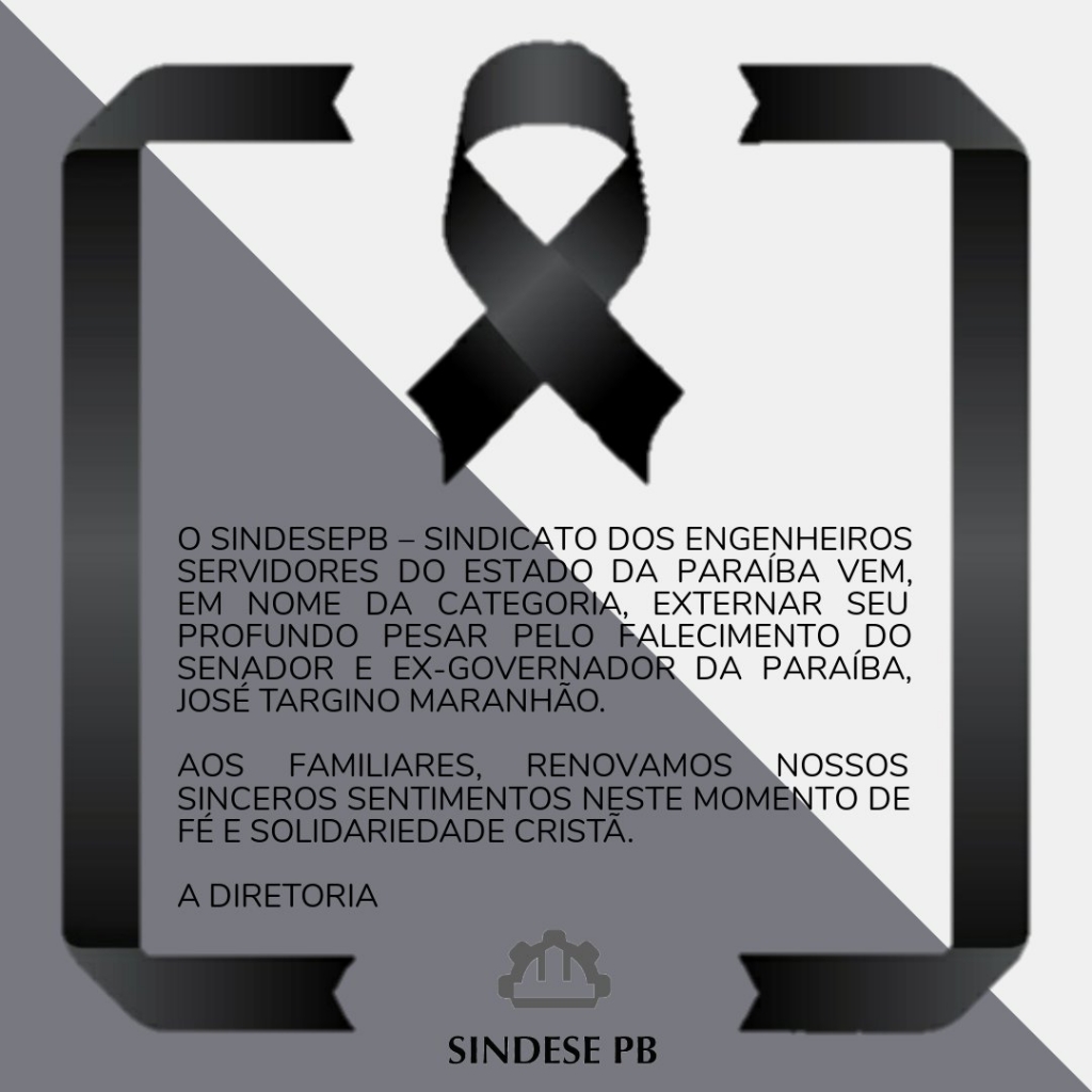 Luto