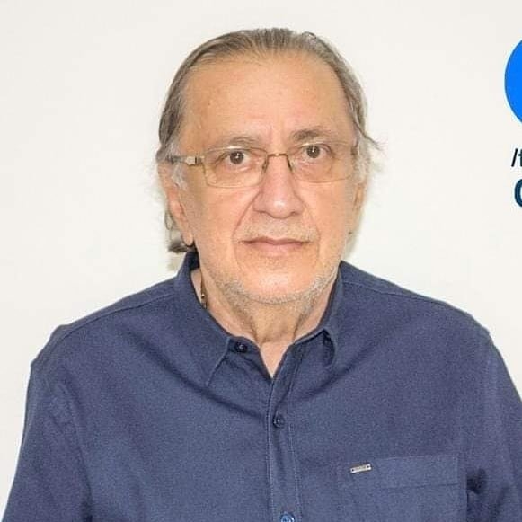 Nota de Pesar
