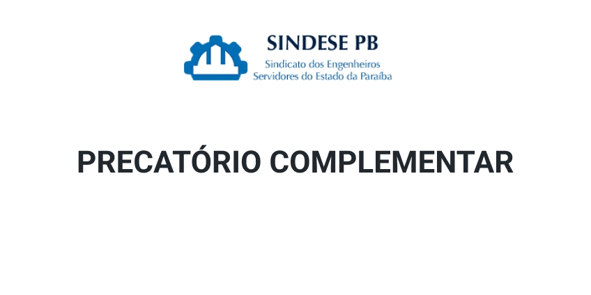 Engenharia