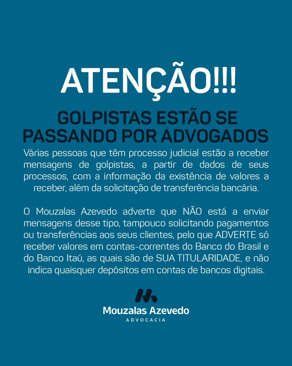 ALERTA