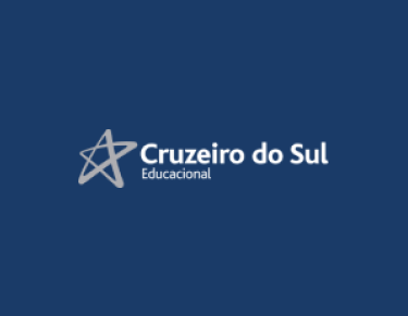 Cruzeiro do Sul Educacional