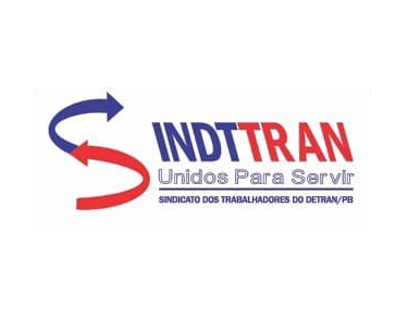 SINDTRAN-PB