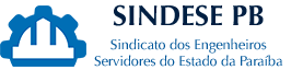 Sindicato dos Engenheiros Servidores do Estado da Paraíba