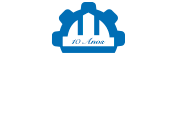 SINDESE PB