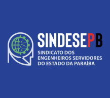 SINDESE PB